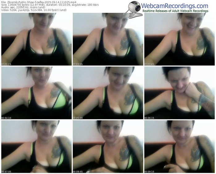 zbiornik-nefka-public-show-09_14_2015-11_10_25