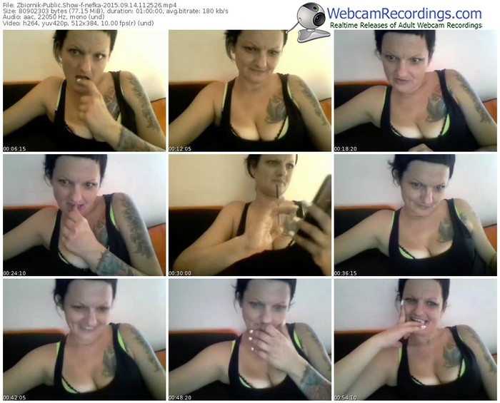 zbiornik-nefka-public-show-09_14_2015-11_25_26