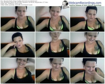 zbiornik-nefka-public-show-09_14_2015-12_25_26