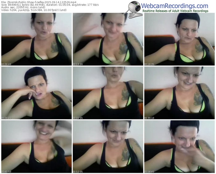 zbiornik-nefka-public-show-09_14_2015-12_25_26