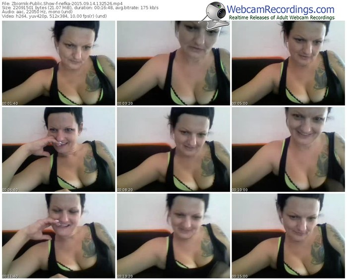 zbiornik-nefka-public-show-09_14_2015-13_25_26