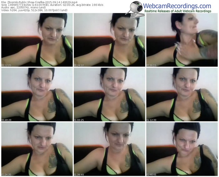 zbiornik-nefka-public-show-09_14_2015-14_00_29