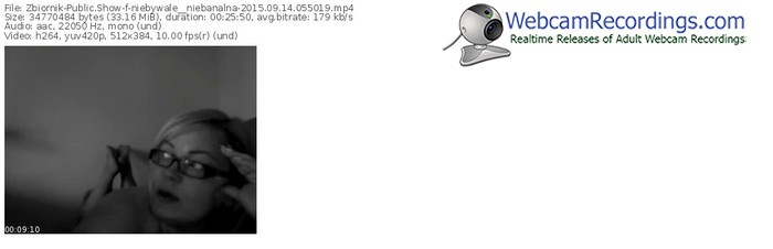 zbiornik-niebywale__niebanalna-public-show-09_14_2015-05_50_19