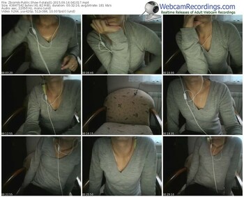 zbiornik-olala31-public-show-09_14_2015-04_10_17