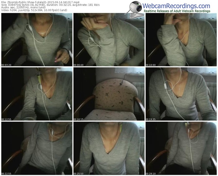 zbiornik-olala31-public-show-09_14_2015-04_10_17