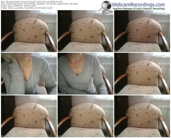 zbiornik-olala31-public-show-09_14_2015-04_55_18