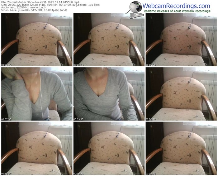 zbiornik-olala31-public-show-09_14_2015-04_55_18