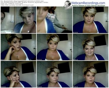 zbiornik-paula876187-public-show-09_14_2015-16_05_31