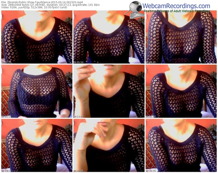 zbiornik-purblanca-public-show-09_14_2015-06_15_20