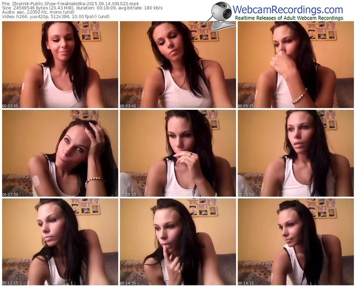 zbiornik-realnakotka-public-show-09_14_2015-09_10_23