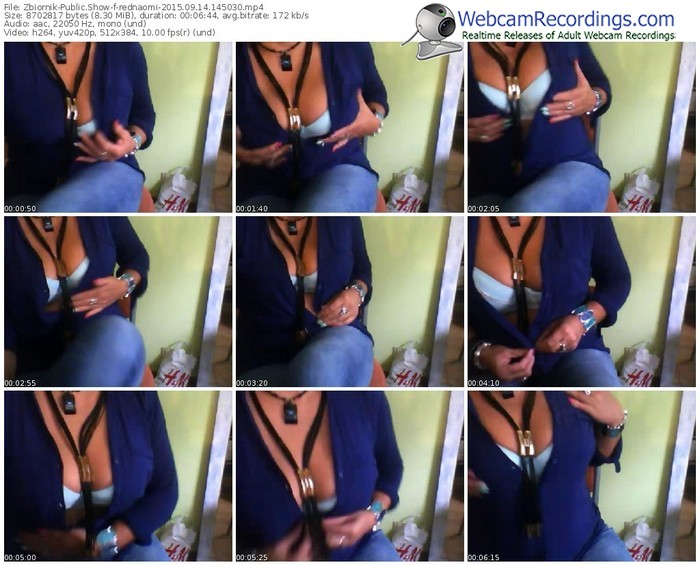 zbiornik-rednaomi-public-show-09_14_2015-14_50_30