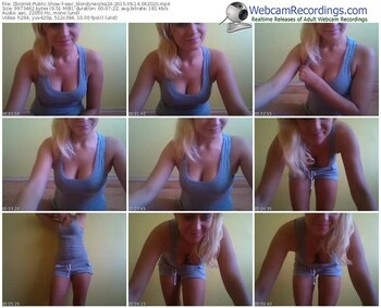 zbiornik-sexi_blondyneczka24-public-show-09_14_2015-06_20_20