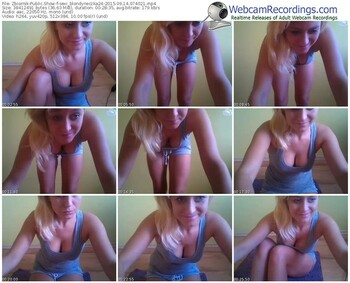 zbiornik-sexi_blondyneczka24-public-show-09_14_2015-07_40_21
