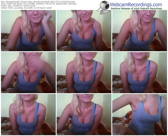 zbiornik-sexi_blondyneczka24-public-show-09_14_2015-09_20_23
