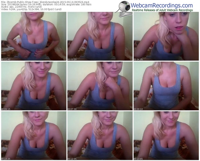 zbiornik-sexi_blondyneczka24-public-show-09_14_2015-09_35_24