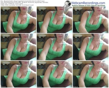 zbiornik-spontaniczna4-public-show-09_14_2015-12_35_27