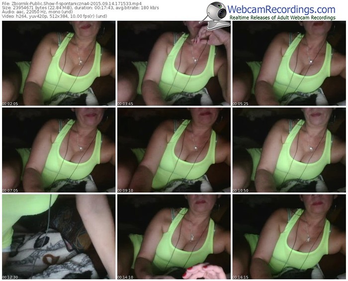 zbiornik-spontaniczna4-public-show-09_14_2015-17_15_33