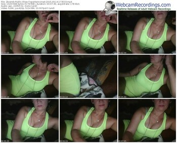 zbiornik-spontaniczna4-public-show-09_14_2015-17_35_33