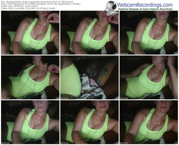 zbiornik-spontaniczna4-public-show-09_14_2015-17_35_33