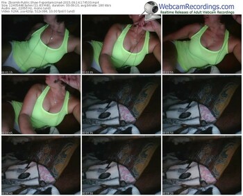 zbiornik-spontaniczna4-public-show-09_14_2015-17_45_33