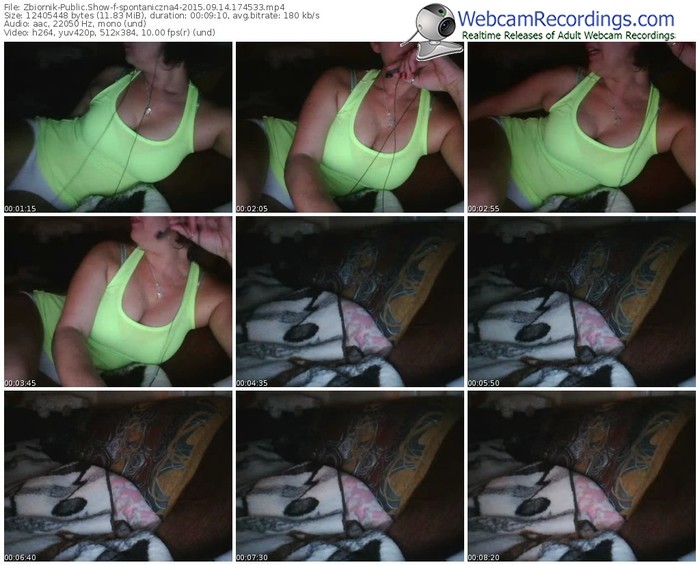 zbiornik-spontaniczna4-public-show-09_14_2015-17_45_33