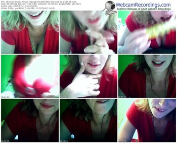 zbiornik-spragniona051980-public-show-09_14_2015-15_25_29