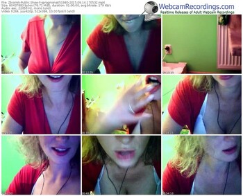 zbiornik-spragniona051980-public-show-09_14_2015-17_05_32