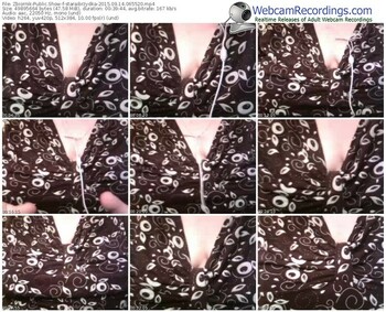 zbiornik-staraibrzydka-public-show-09_14_2015-06_55_20