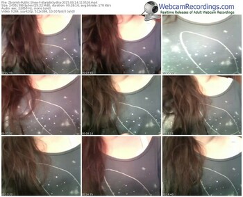 zbiornik-staraibrzydka-public-show-09_14_2015-11_35_26