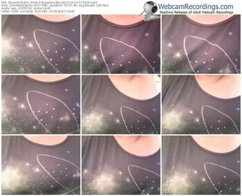 zbiornik-staraibrzydka-public-show-09_14_2015-11_55_26