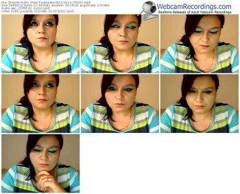 zbiornik-sukowata-public-show-09_14_2015-15_50_31