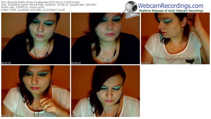 zbiornik-sukowata-public-show-09_14_2015-17_40_33