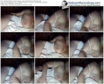 zbiornik-touch_me13-public-show-09_14_2015-18_50_34