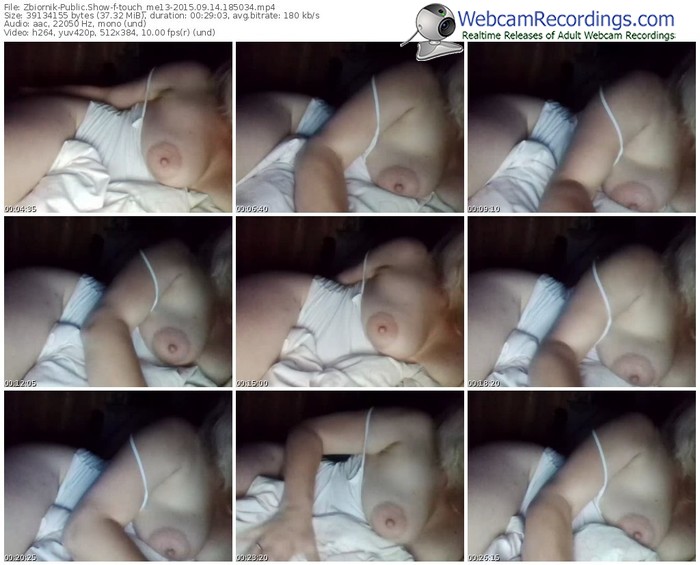 zbiornik-touch_me13-public-show-09_14_2015-18_50_34