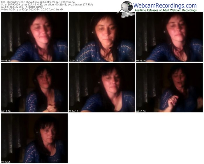 zbiornik-wiola40-public-show-09_14_2015-17_30_33