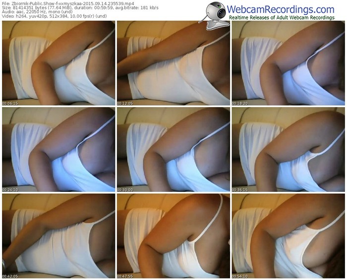 zbiornik-xxmyszkaa-public-show-09_14_2015-23_55_39