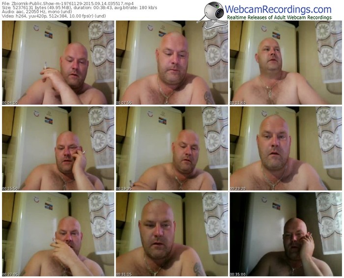 zbiornik-19761129-public-show-09_14_2015-03_55_17