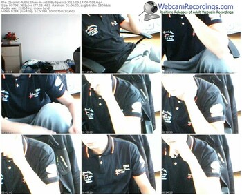 zbiornik-art89bydgoszcz-public-show-09_14_2015-04_45_18