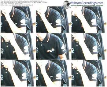 zbiornik-art89bydgoszcz-public-show-09_14_2015-05_45_18