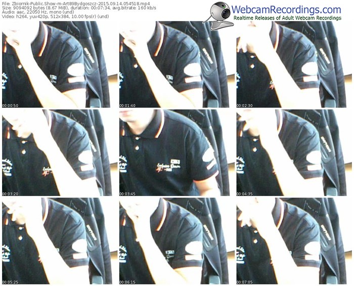 zbiornik-art89bydgoszcz-public-show-09_14_2015-05_45_18