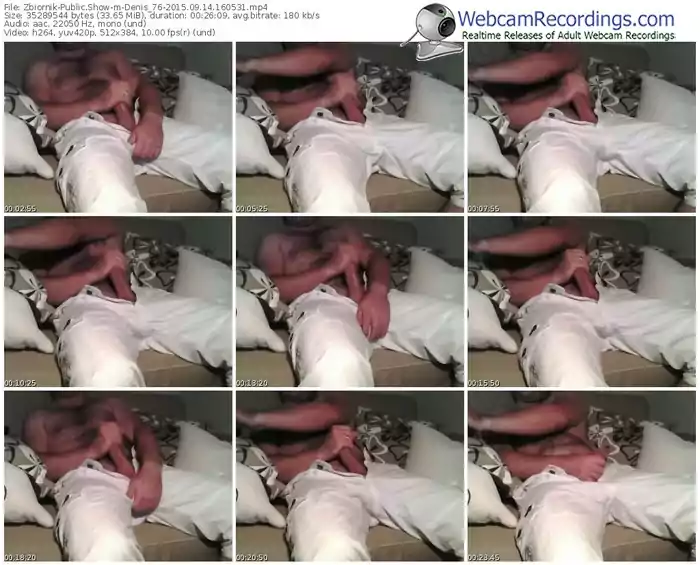 zbiornik-denis_76-public-show-09_14_2015-16_05_31