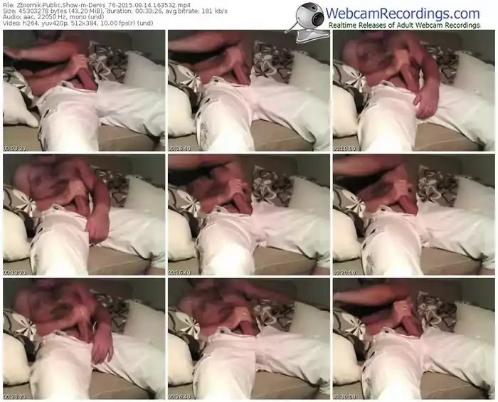 zbiornik-denis_76-public-show-09_14_2015-16_35_32