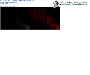 zbiornik-fotografikbb-public-show-09_14_2015-02_15_15