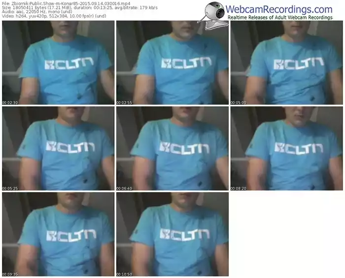 zbiornik-konar85-public-show-09_14_2015-03_00_16