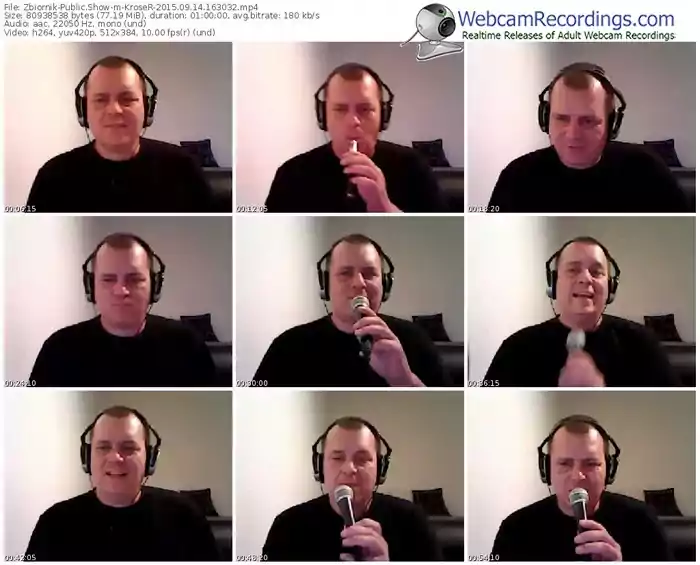 zbiornik-kroser-public-show-09_14_2015-16_30_32