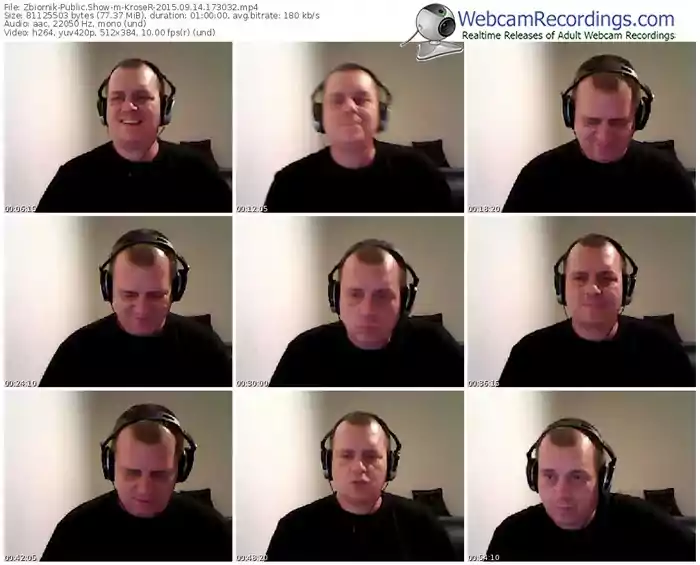 zbiornik-kroser-public-show-09_14_2015-17_30_32