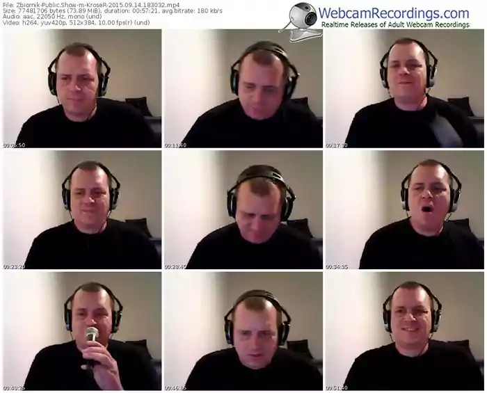 zbiornik-kroser-public-show-09_14_2015-18_30_32