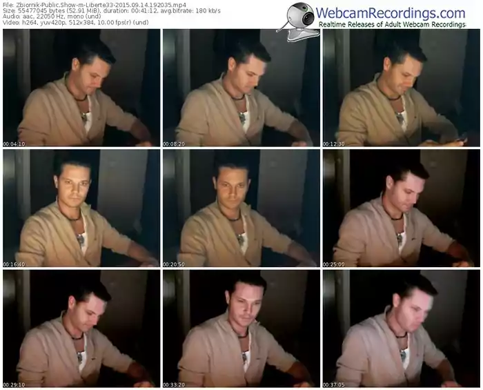 zbiornik-liberte33-public-show-09_14_2015-19_20_35