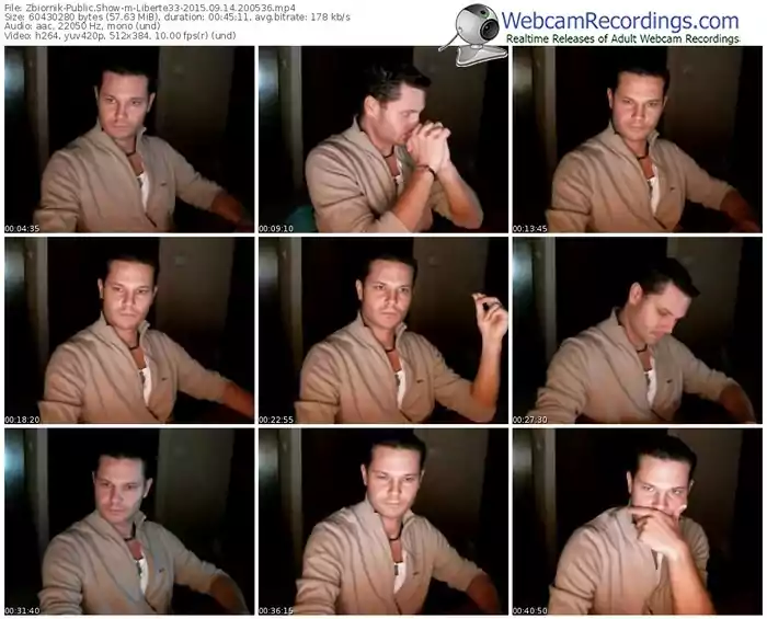 zbiornik-liberte33-public-show-09_14_2015-20_05_36