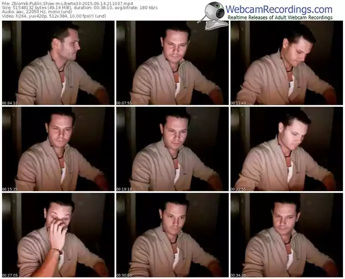 zbiornik-liberte33-public-show-09_14_2015-21_10_37